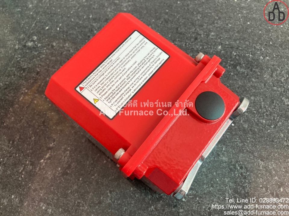 um-2-7-16-dc24v-10w-actuator (4)